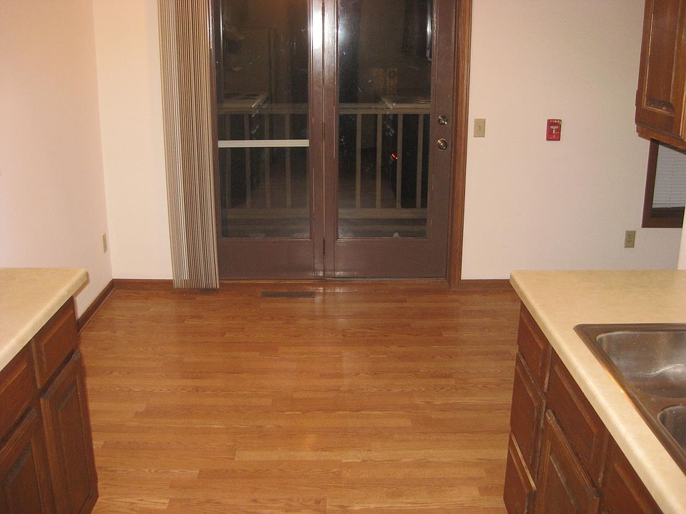 Rock Apartments 2 2945 Cimarron Trl Madison WI Zillow