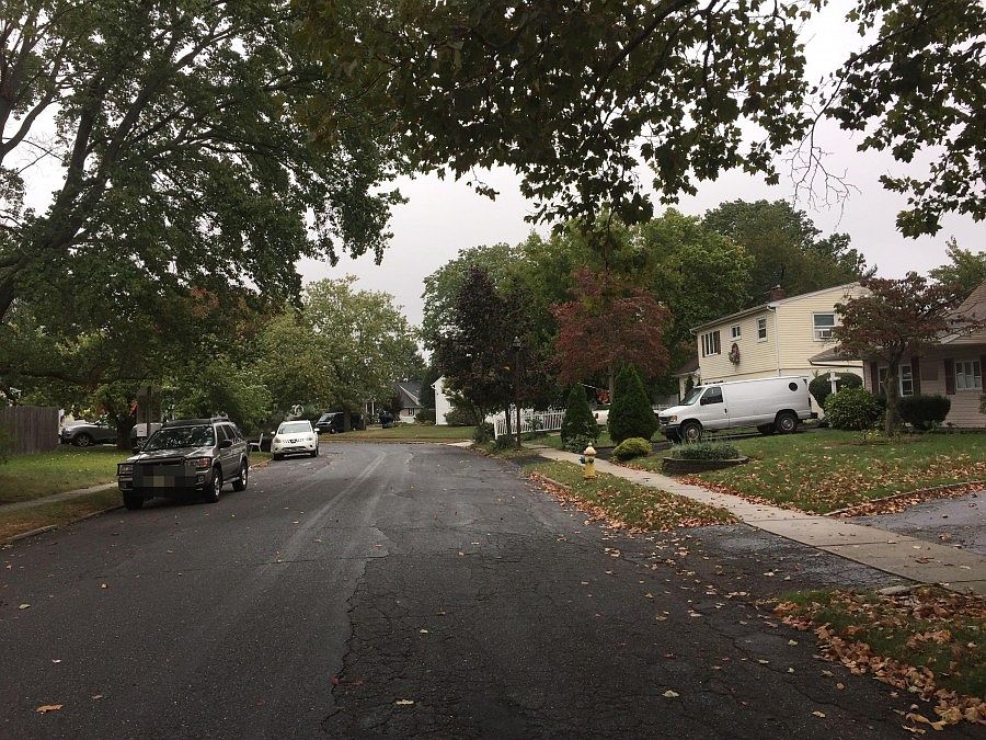 2nd image of 98 Land Ln