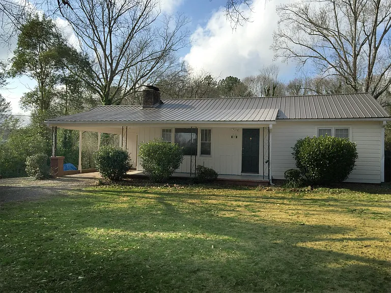 209 Pine Valley Rd — Photo 9