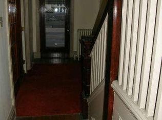 240 W Main St APT 3, Waynesboro, PA 17268
