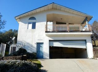 6331 Jack Hill Dr, Oroville, CA 95966