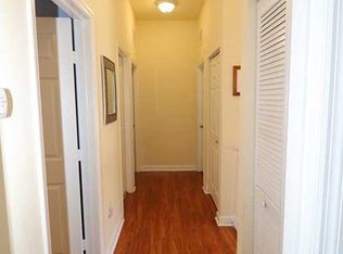 2434 NE 3rd Ct, Homestead, FL 33033