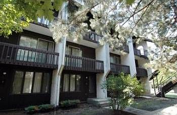 1st image of 6660 W Wood River Dr APT 211B