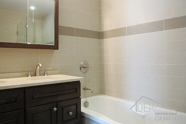 Rented by Ideal Properties Group | media 32