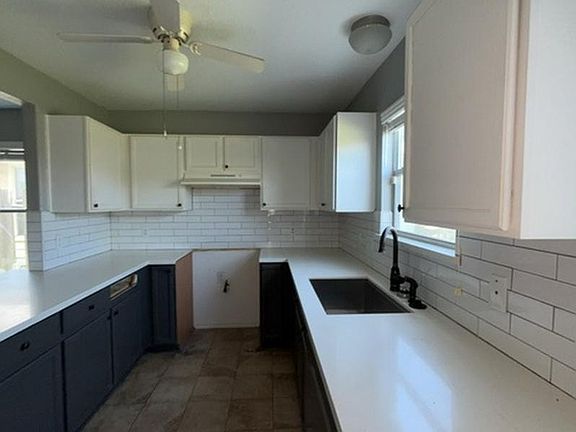 4th image of 11355 Canyon Shore Dr