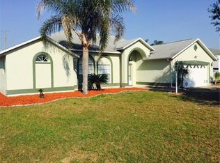 2367 Kings Crest Rd, Kissimmee, FL 34744