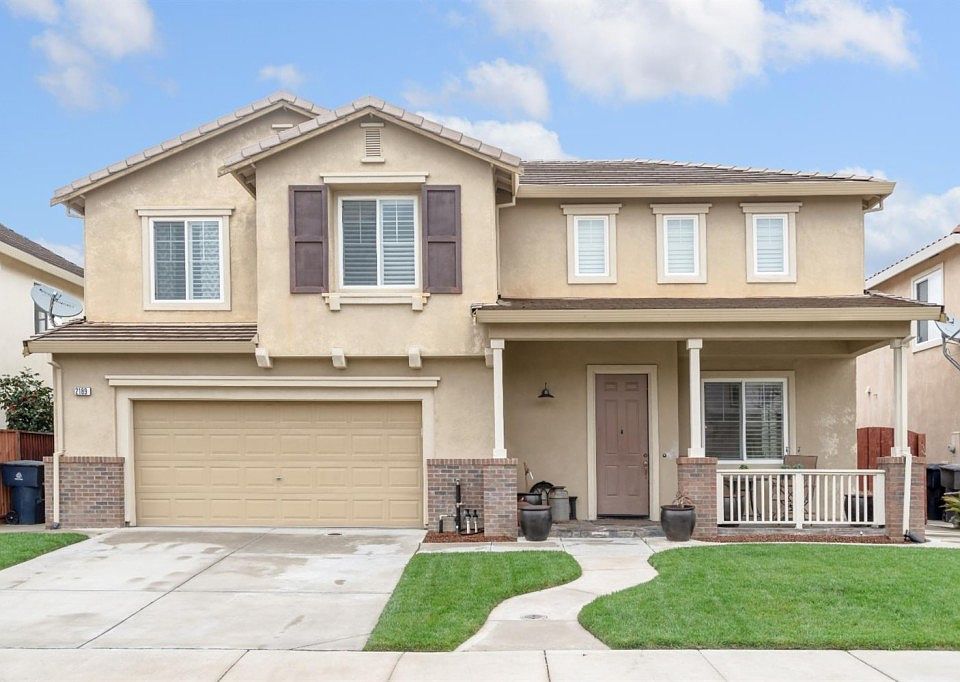 1st image of 2189 Gibralter Ct