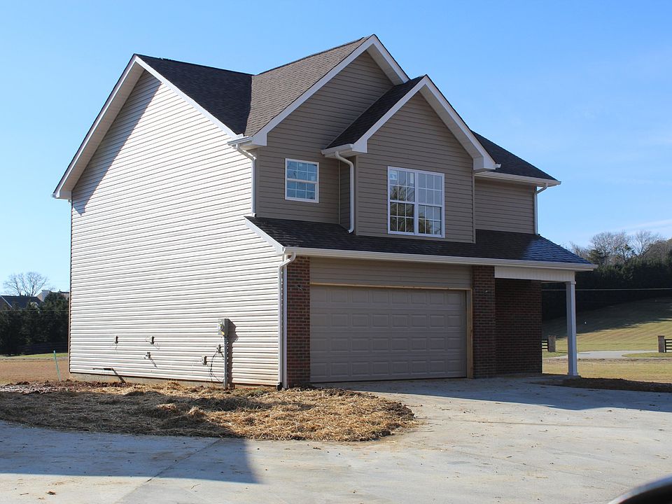 1st image of 2611 Best Rd Lot 14