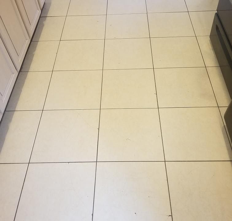 1st image of 1423 Henson Ave