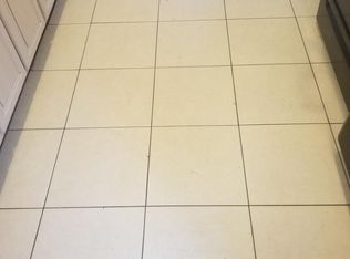 1423 Henson Ave, Kalamazoo, MI 49048