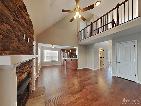 2nd image of 1583 Cobra Ln