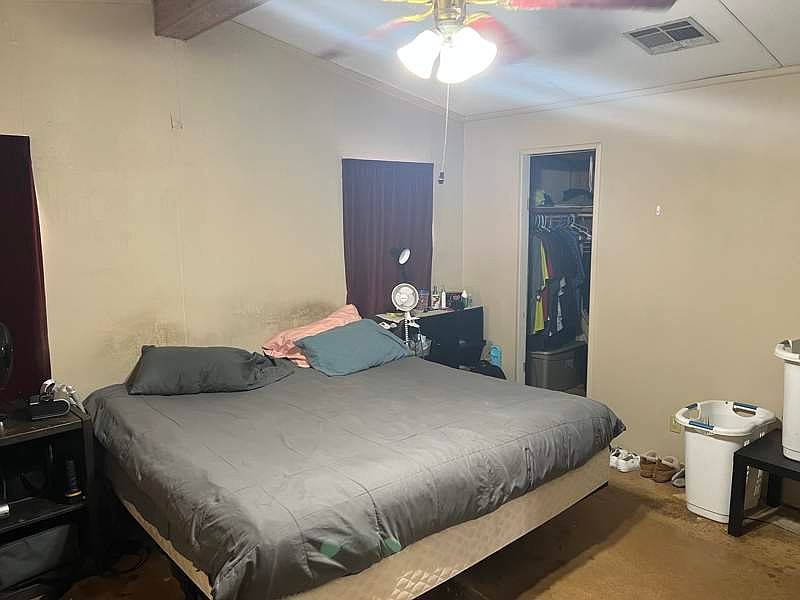 1st image of 245 S 56th St #149