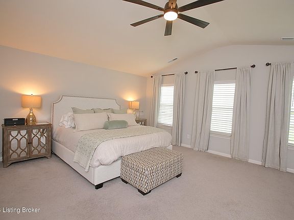 5th image of 12015 Parkside Vista Ln