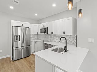 2550 Cecil B Moore Ave #102B, Philadelphia, PA 19121