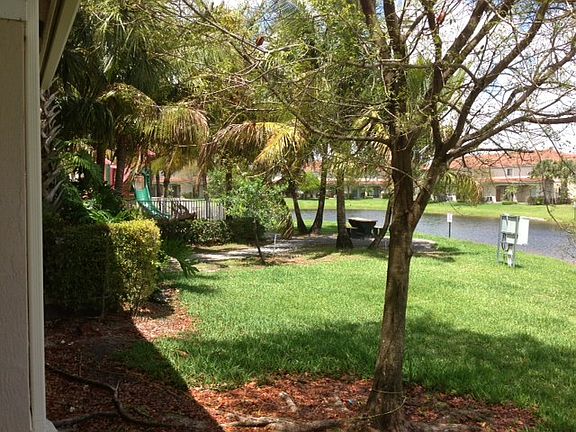 2nd image of 8233 SW 29th St #102