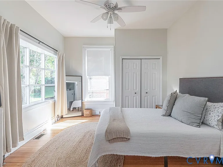 4404 Patterson Ave — Photo 36