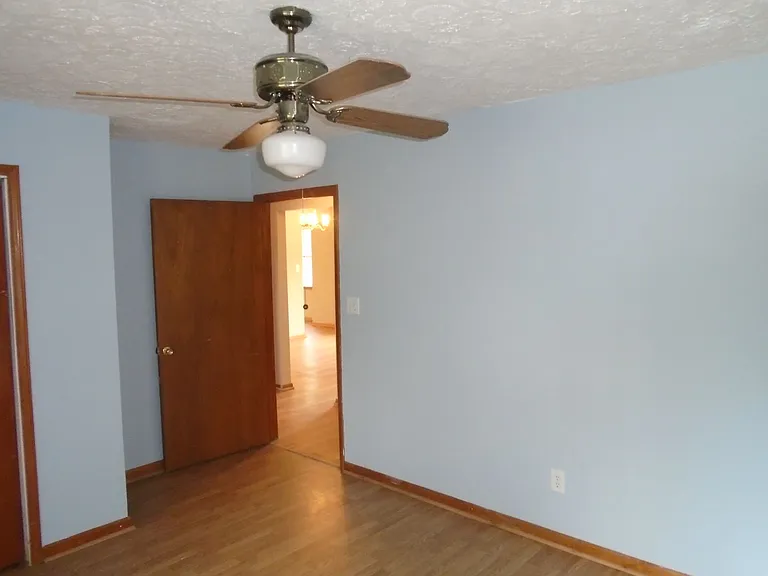 614B Drypoint Ln — Photo 15