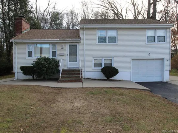 3811 Old Town Road, Bridgeport, CT 06606