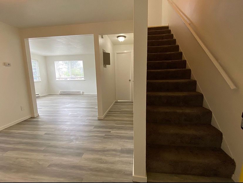 1st image of 2055 M St NE