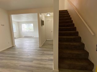 2055 M St NE, Auburn, WA 98002