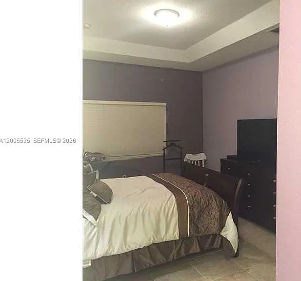 10785 SW 232nd St — Photo 6