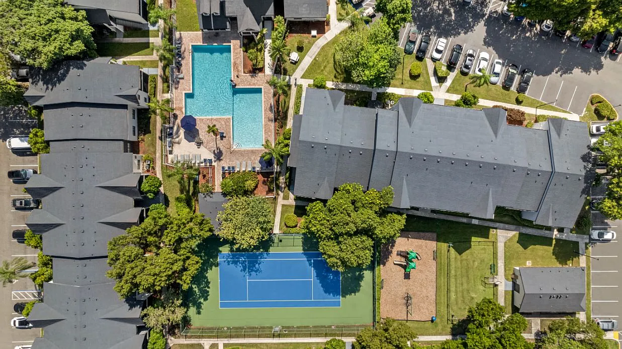 ARIUM Coconut Creek — Photo 1