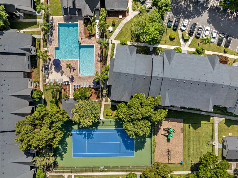 ARIUM Coconut Creek — Photo 1