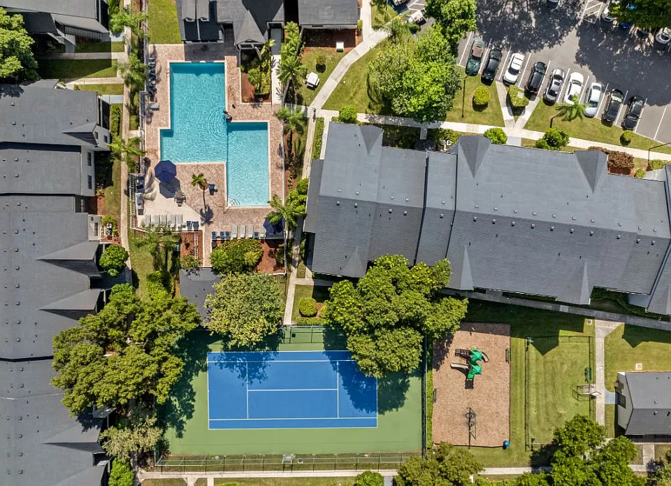 ARIUM Coconut Creek
