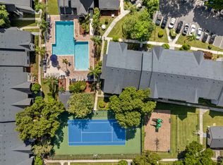 ARIUM Coconut Creek, Pompano Beach, FL 33063