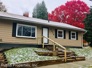 1375 Tioga Ave, Akron, OH 44305