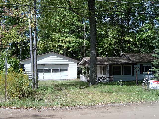 2nd image of 4290 S Lake Dr