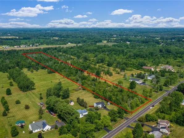 0 Plank Rd #65, Lockport, NY 14094