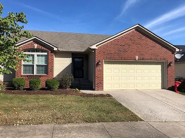 1st image of 216 Palmer Dr