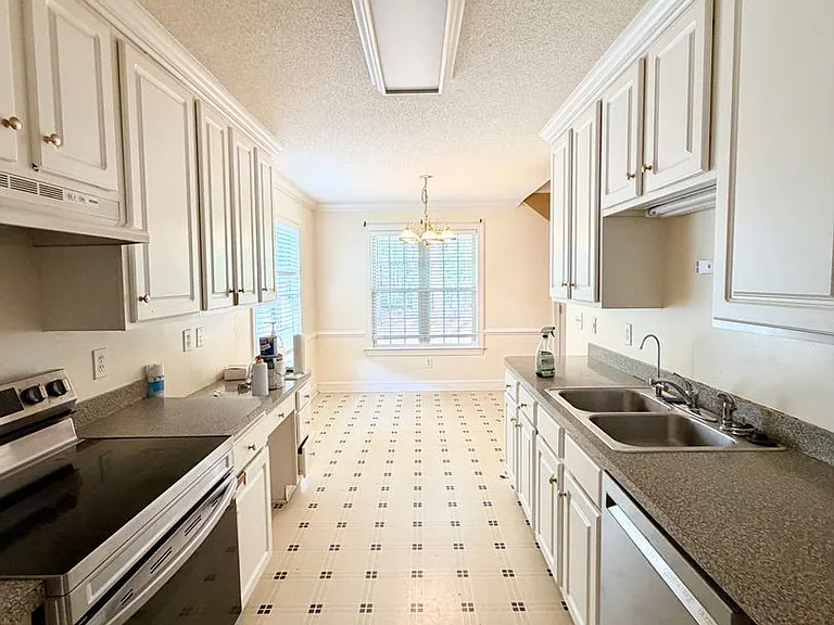13 Box Turtle Ct — Photo 12