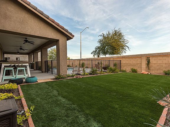 3rd image of 3645 S Plowman Dr