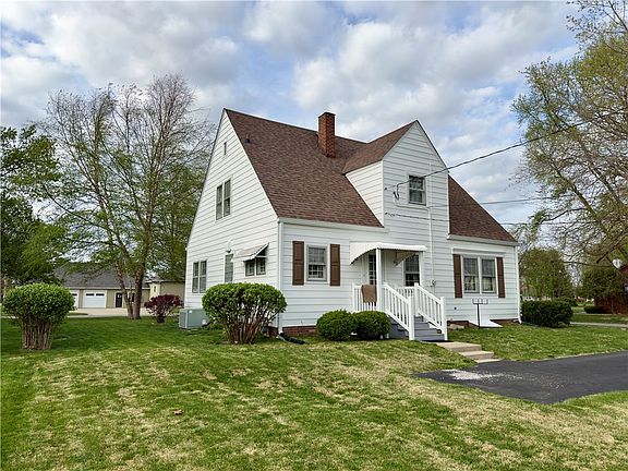 5th image of this home