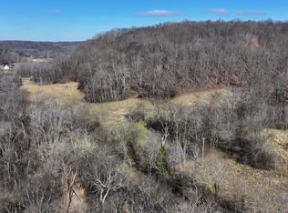 2 Enterprise Rd, Mount Pleasant, TN 38474