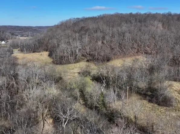2 Enterprise Rd, Mount Pleasant, TN 38474