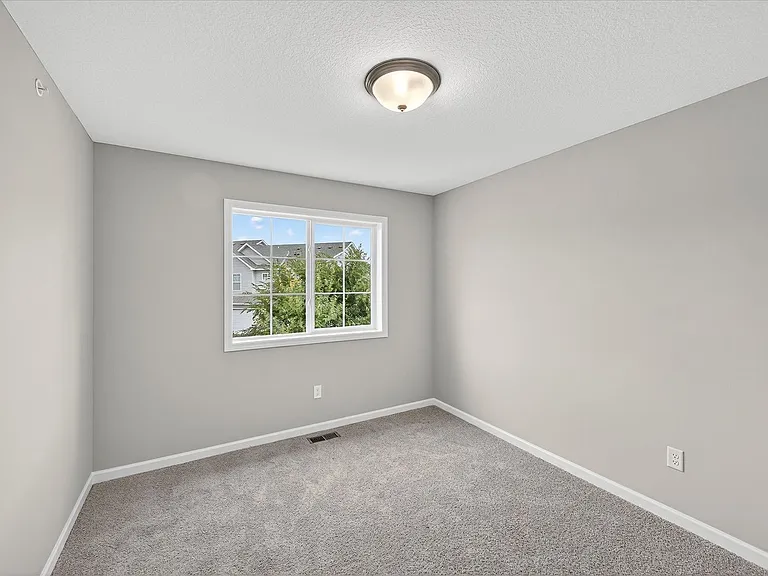 25563 3rd St W — Photo 12