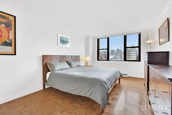 Sold by Spire Group | media 4