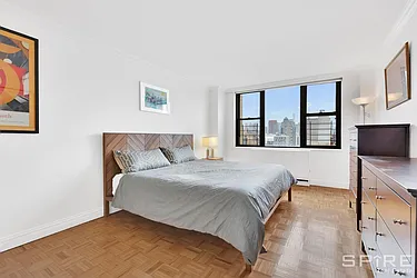 Sold by Spire Group