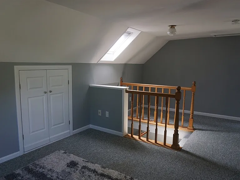 34 Fairview Ave #B — Photo 13