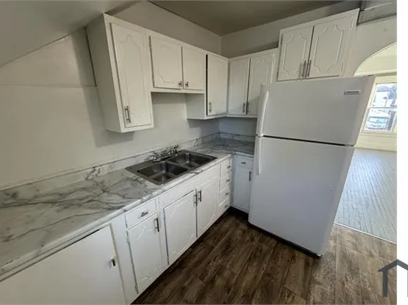 807 Clay St, La Porte, IN