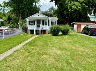 207 Avon Rd, Hagerstown, MD 21740