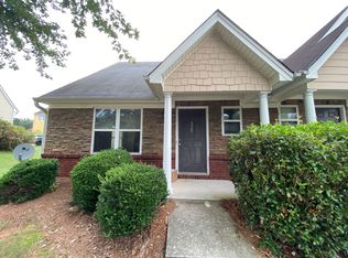 220 Bridgewater Way, Athens, GA 30601