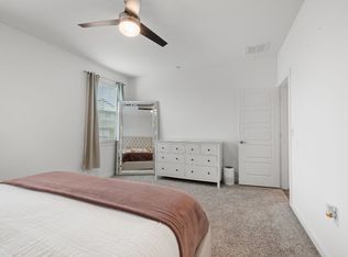 13725 Lubeck Dr #13725, Pflugerville, TX 78660