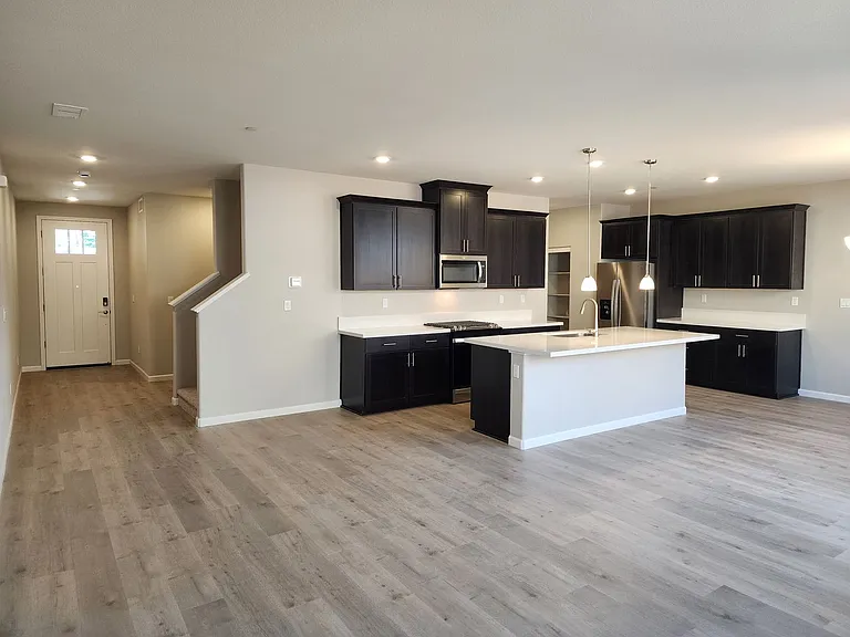 3675 Flare Ln #3 — Photo 9