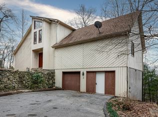 114 Ballantree Dr, Asheville, NC 28803