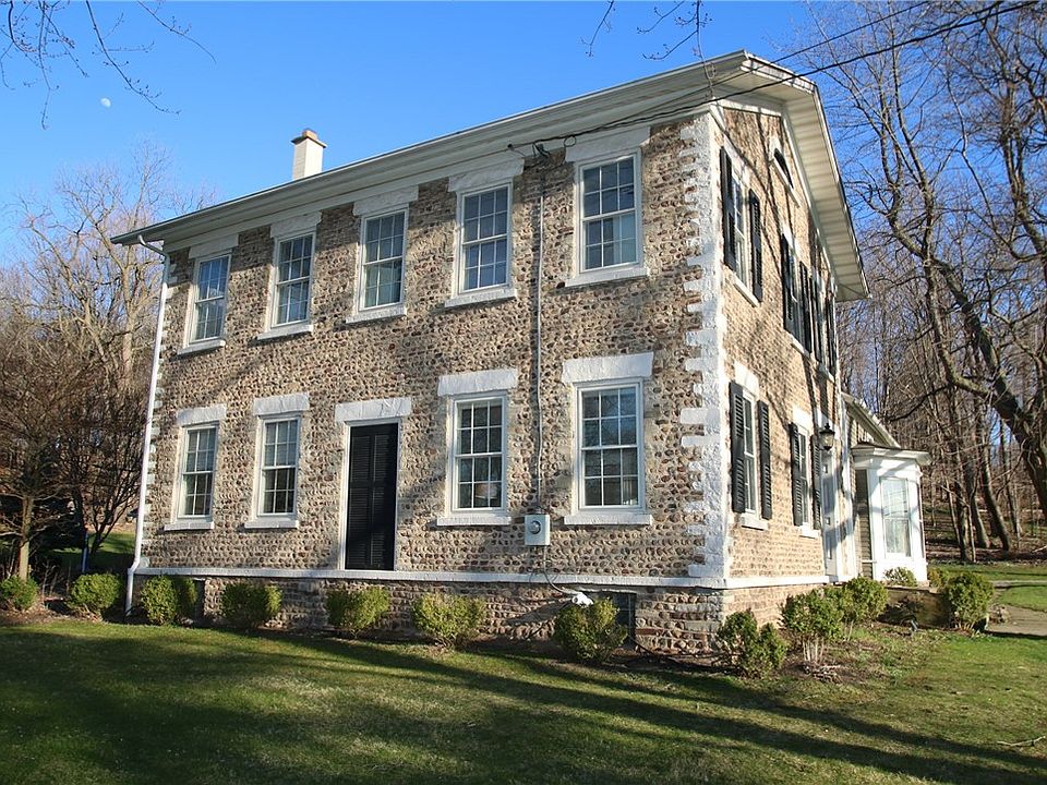 21 Mendon Ionia Rd, Mendon, NY 14506 Zillow