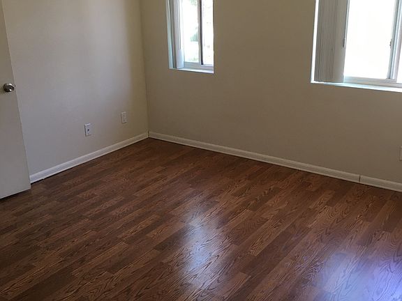 2nd image of 7405 Charmant Dr #2404
